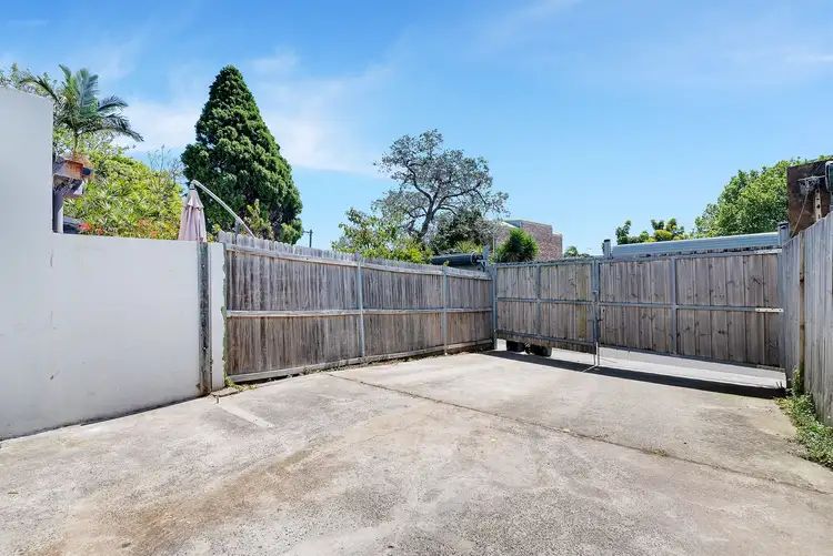 Fourth view of Homely house listing, 104 Old South Head Road, Woollahra NSW 2025