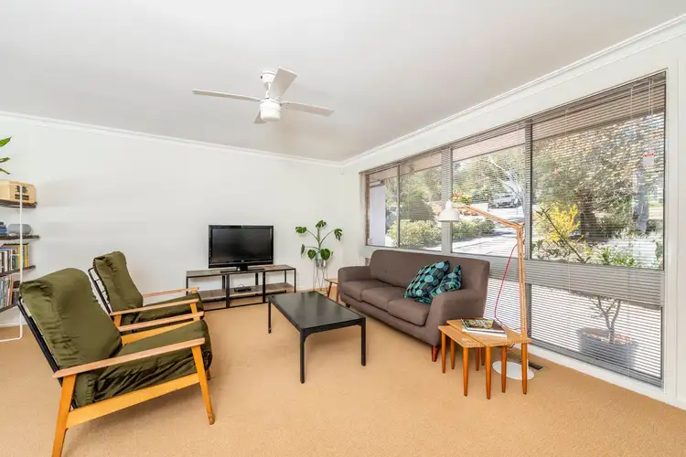 Fourth view of Homely house listing, 8 Prout Place, Weston ACT 2611