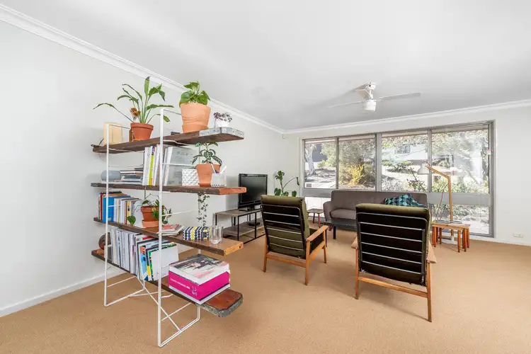 Fifth view of Homely house listing, 8 Prout Place, Weston ACT 2611