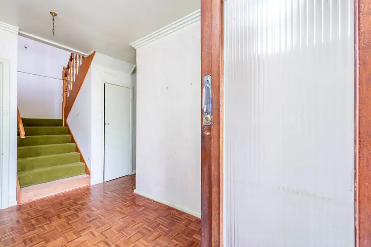 Fifth view of Homely house listing, 118 La Perouse Street, Griffith ACT 2603