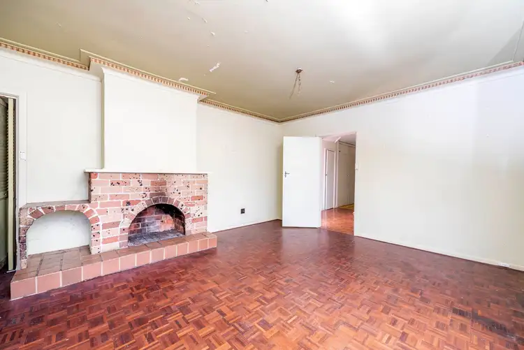 Sixth view of Homely house listing, 118 La Perouse Street, Griffith ACT 2603
