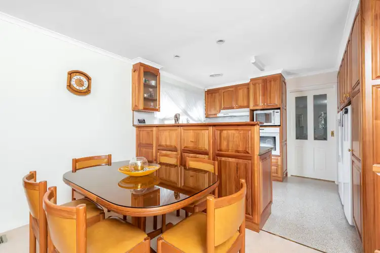 Fifth view of Homely house listing, 18 Tytherleigh Street, Wanniassa ACT 2903