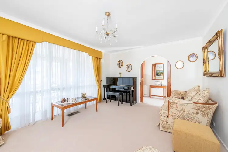 Sixth view of Homely house listing, 18 Tytherleigh Street, Wanniassa ACT 2903