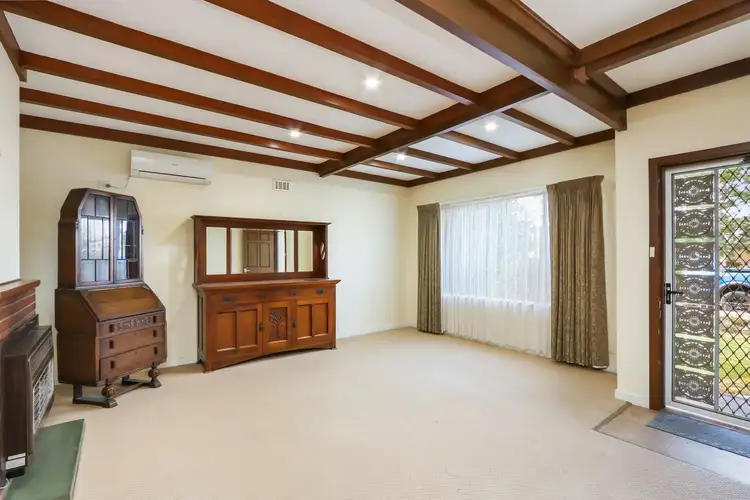 Second view of Homely house listing, 2 Railway Parade, Broken Hill NSW 2880