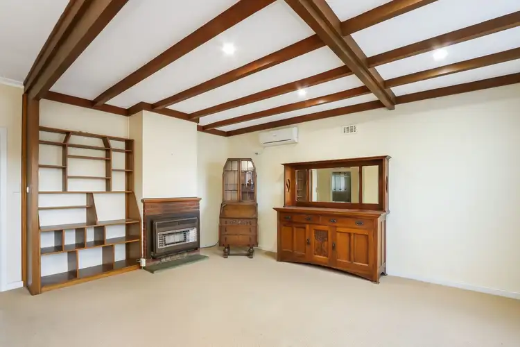Third view of Homely house listing, 2 Railway Parade, Broken Hill NSW 2880
