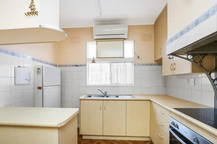 Fifth view of Homely house listing, 2 Railway Parade, Broken Hill NSW 2880