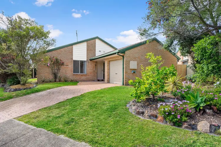 6 Aurora Court, Warners Bay NSW 2282