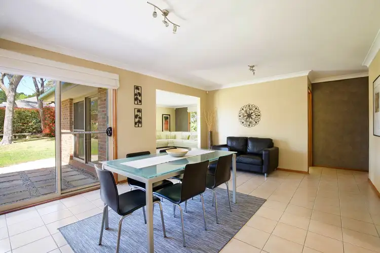 Fifth view of Homely house listing, 15 Kurrawang Street, Leura NSW 2780