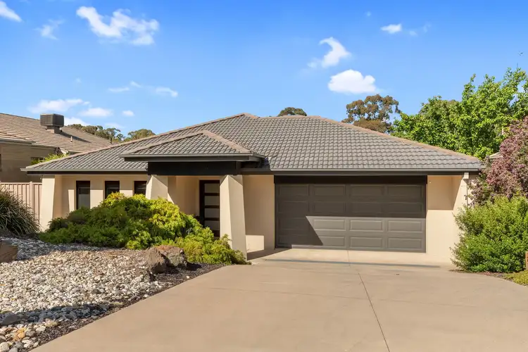 33 Marnie Road, Kennington VIC 3550