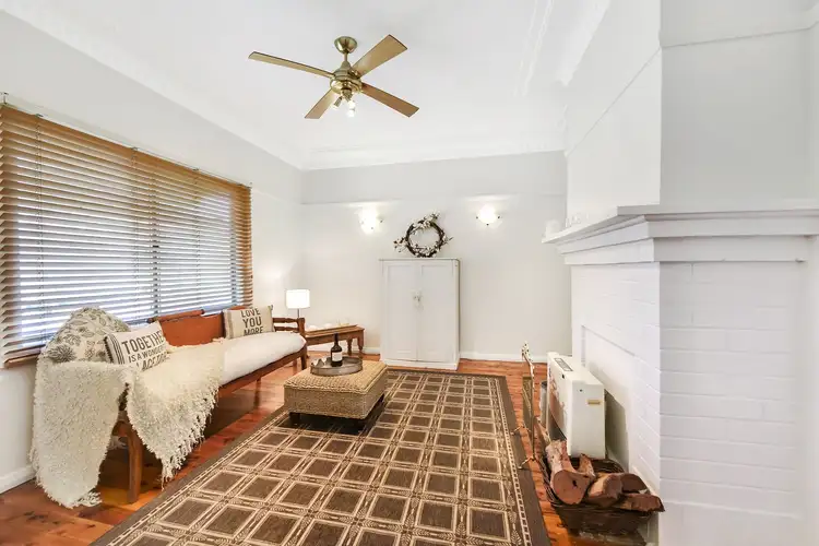 Third view of Homely house listing, 22 Mort Street, Katoomba NSW 2780