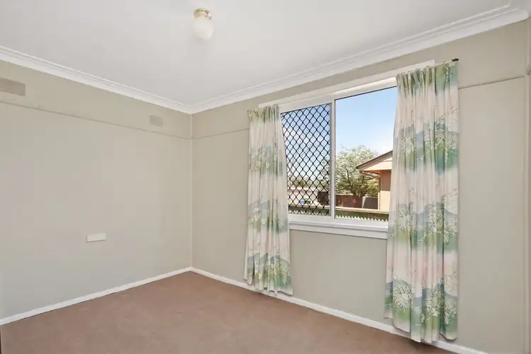Sixth view of Homely house listing, 85 Hill Street, Broken Hill NSW 2880