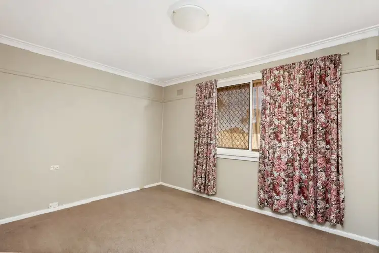 Seventh view of Homely house listing, 85 Hill Street, Broken Hill NSW 2880