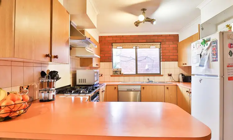 Sixth view of Homely house listing, 69 Flamingo Drive, Mildura VIC 3500