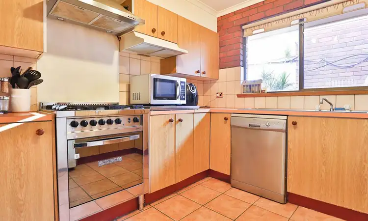 Seventh view of Homely house listing, 69 Flamingo Drive, Mildura VIC 3500