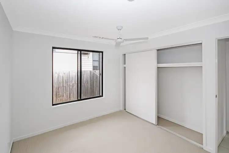 Fifth view of Homely house listing, 65 Escarpment Drive, Springfield QLD 4300