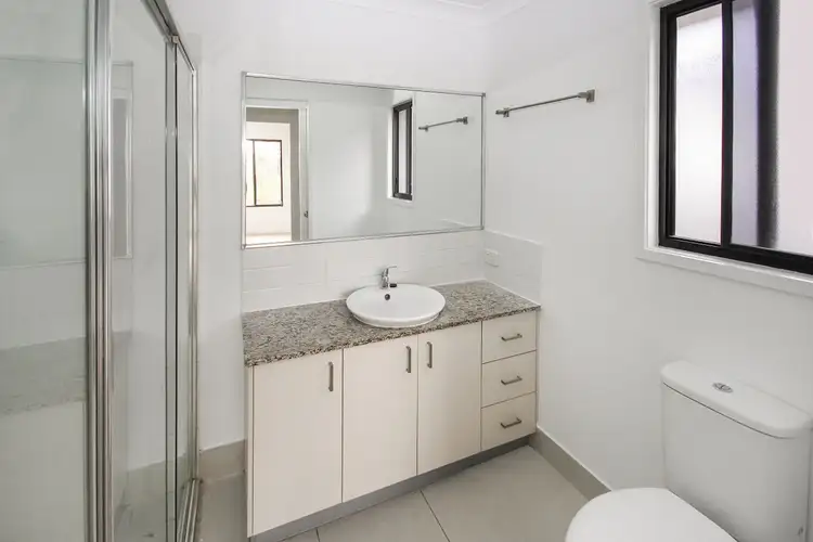 Sixth view of Homely house listing, 65 Escarpment Drive, Springfield QLD 4300