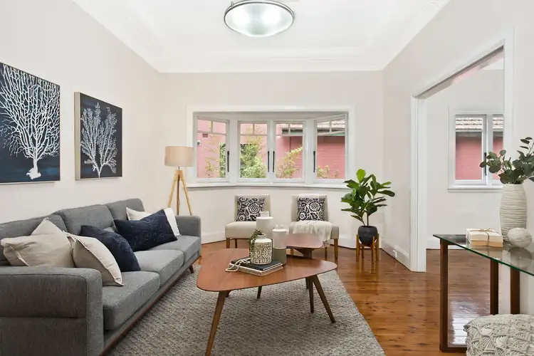 Second view of Homely house listing, 17 Kings Road, Denistone East NSW 2112