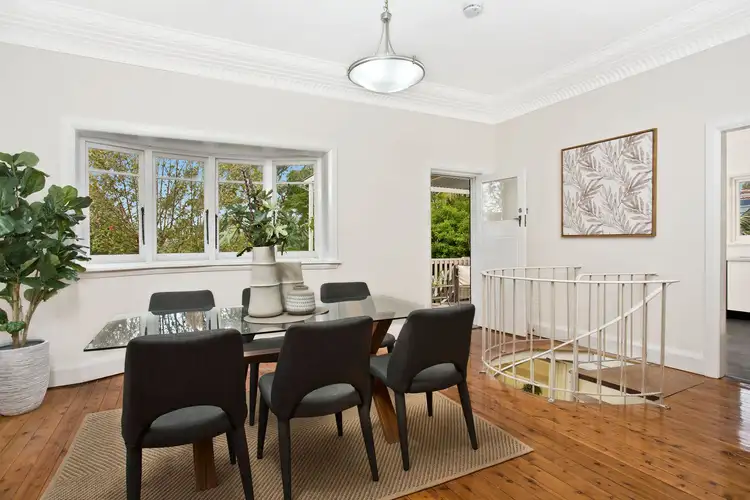 Third view of Homely house listing, 17 Kings Road, Denistone East NSW 2112