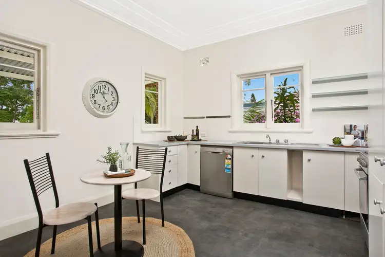 Fourth view of Homely house listing, 17 Kings Road, Denistone East NSW 2112