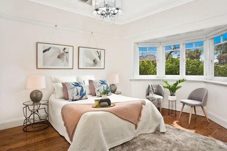 Fifth view of Homely house listing, 17 Kings Road, Denistone East NSW 2112