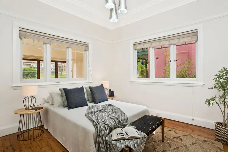 Sixth view of Homely house listing, 17 Kings Road, Denistone East NSW 2112