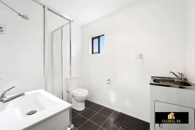 Fifth view of Homely house listing, 38 Angle Road, Leumeah NSW 2560