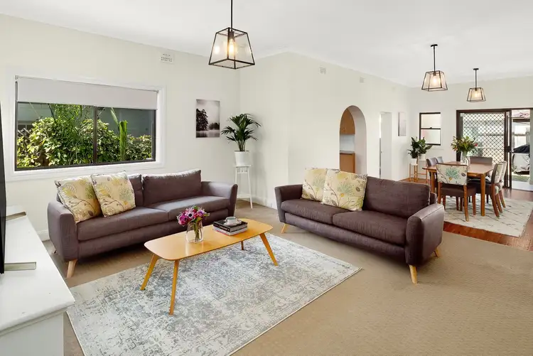 Second view of Homely house listing, 11 Church Street, Hunters Hill NSW 2110