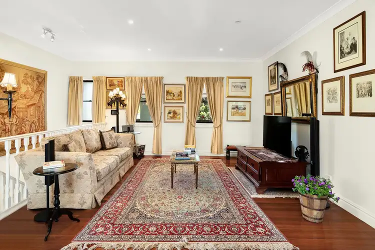 Fifth view of Homely house listing, 11 Church Street, Hunters Hill NSW 2110