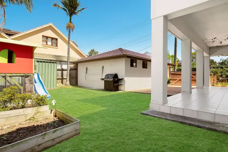 Sixth view of Homely house listing, 11 Church Street, Hunters Hill NSW 2110