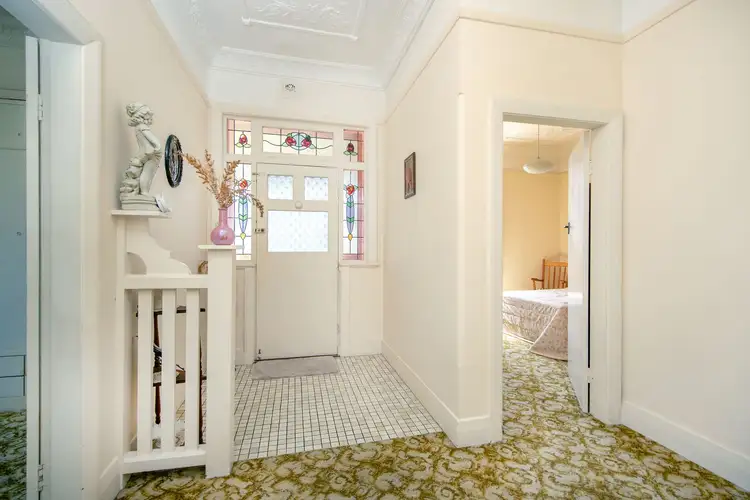 Second view of Homely house listing, 19 Denney Street, Broadmeadow NSW 2292