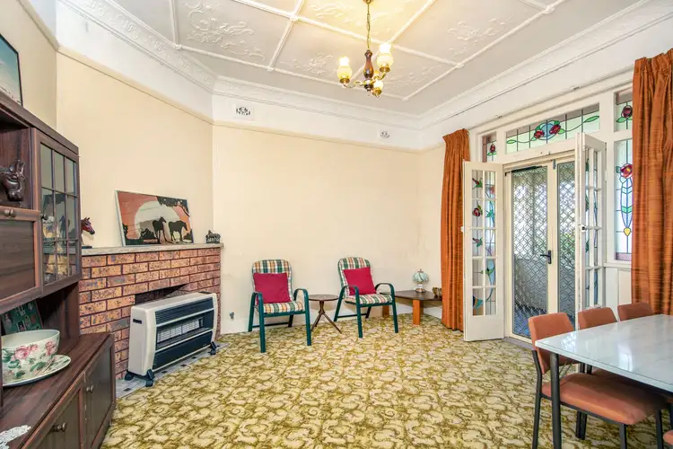 Third view of Homely house listing, 19 Denney Street, Broadmeadow NSW 2292