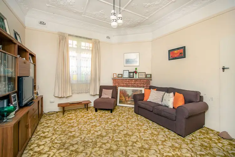 Fourth view of Homely house listing, 19 Denney Street, Broadmeadow NSW 2292