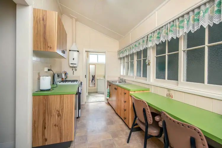 Fifth view of Homely house listing, 19 Denney Street, Broadmeadow NSW 2292