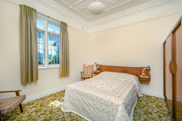 Sixth view of Homely house listing, 19 Denney Street, Broadmeadow NSW 2292