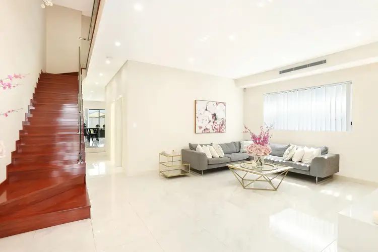 Third view of Homely house listing, 30A Hannans Road, Riverwood NSW 2210