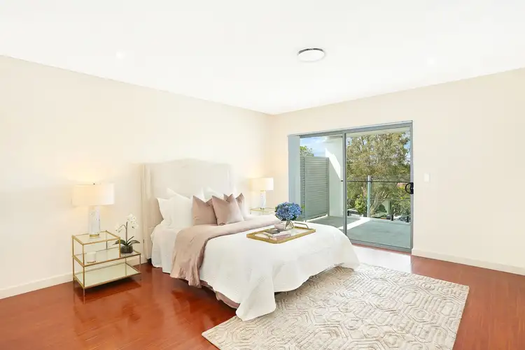 Sixth view of Homely house listing, 30A Hannans Road, Riverwood NSW 2210