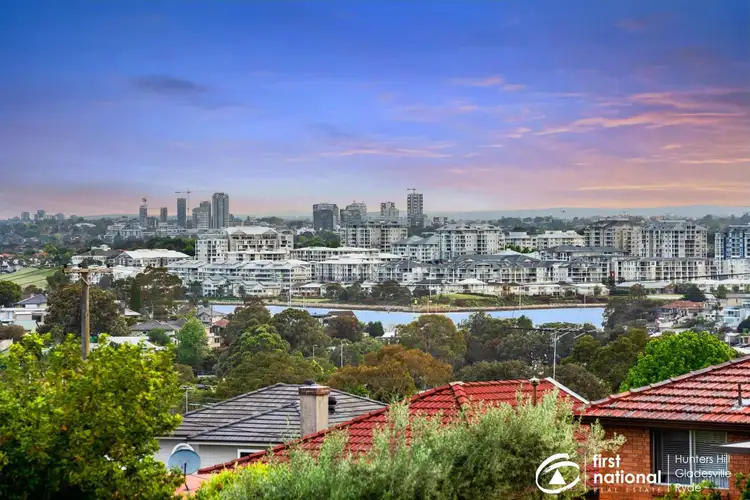 Third view of Homely house listing, 85 Potts Street, Ryde NSW 2112