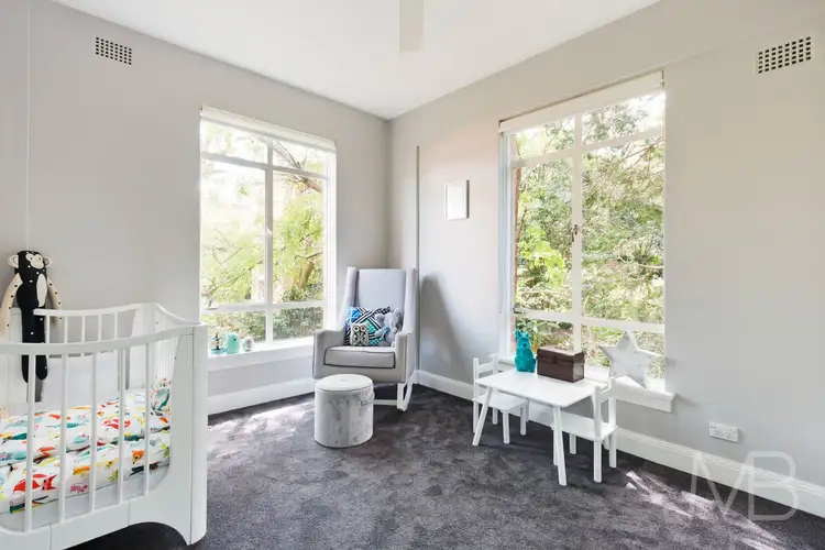 Fifth view of Homely unit listing, 31/630 Pacific Highway, Killara NSW 2071