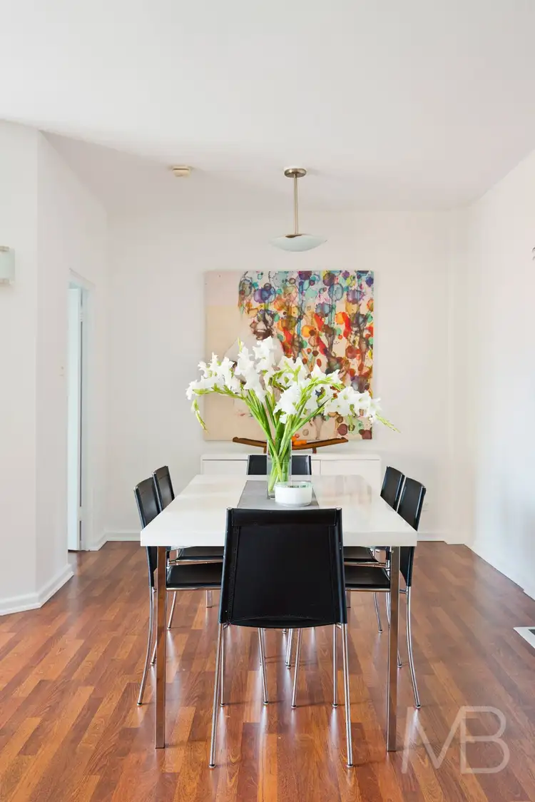 Sixth view of Homely unit listing, 31/630 Pacific Highway, Killara NSW 2071