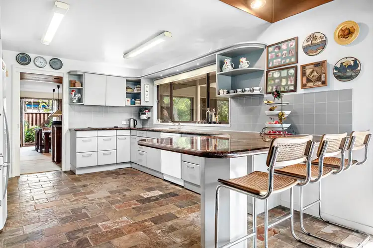 Sixth view of Homely house listing, 4 Towri Close, St Ives NSW 2075