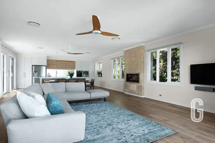 Second view of Homely house listing, 1 Addison Road, New Lambton NSW 2305