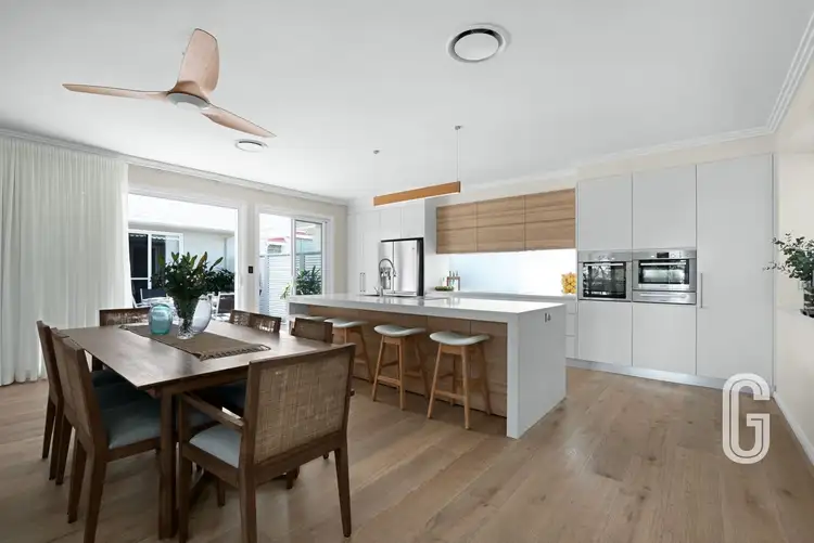 Third view of Homely house listing, 1 Addison Road, New Lambton NSW 2305