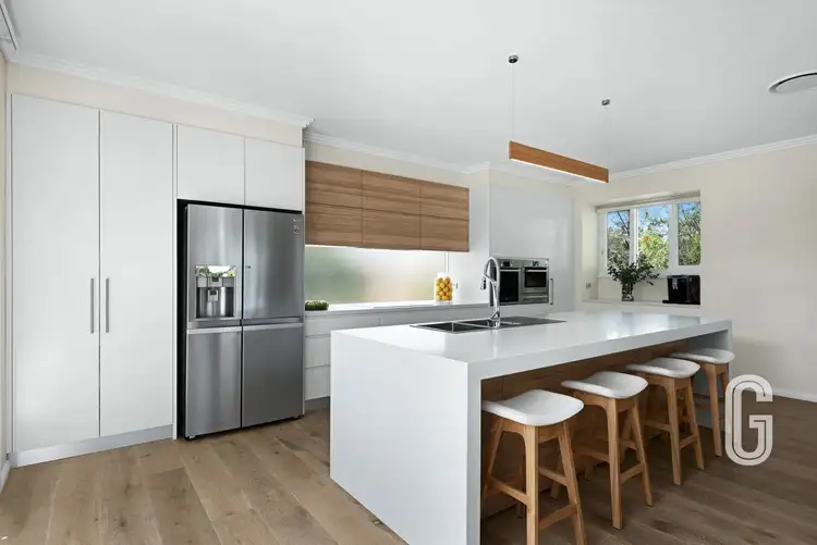 Fourth view of Homely house listing, 1 Addison Road, New Lambton NSW 2305