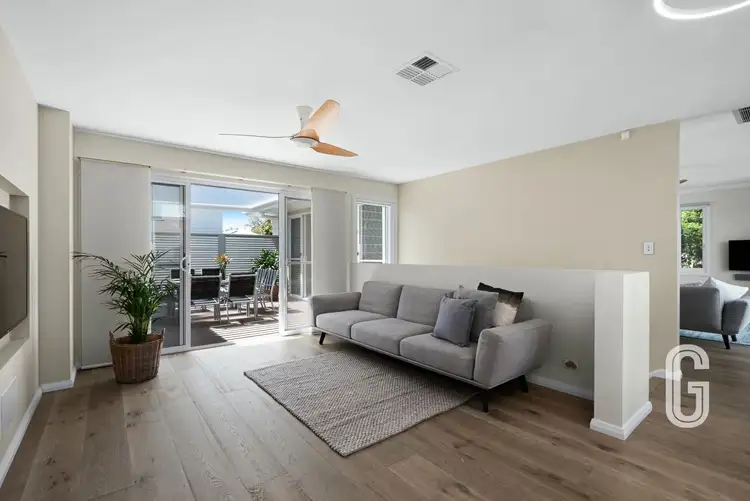 Fifth view of Homely house listing, 1 Addison Road, New Lambton NSW 2305