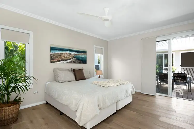Sixth view of Homely house listing, 1 Addison Road, New Lambton NSW 2305