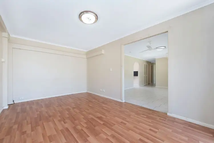 Fourth view of Homely house listing, 9/18 High Vista Drive, Mount Louisa QLD 4814