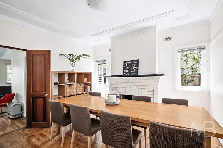 Sixth view of Homely house listing, 380 Mona Vale Road, St Ives NSW 2075