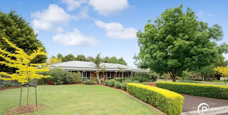 25-27 Jesse Court, Narre Warren North VIC 3804