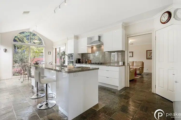 Fourth view of Homely house listing, 25-27 Jesse Court, Narre Warren North VIC 3804