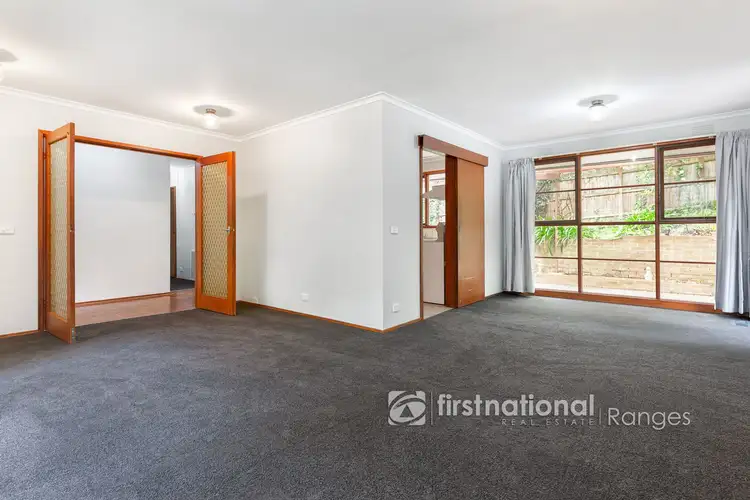 Fifth view of Homely house listing, 2 Victor Road, Clematis VIC 3782